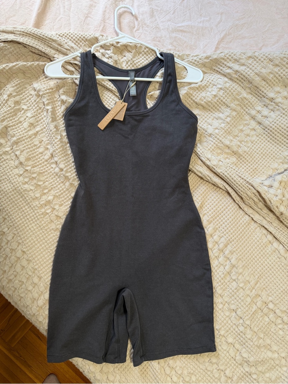 SKIMS BUNDLE
